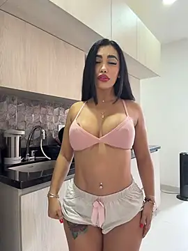 emma andrew1 online show from 03-29-26, 08:21