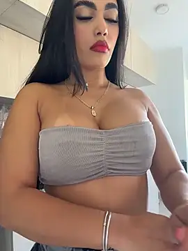 emma andrew1 online show from 03-31-26, 12:40