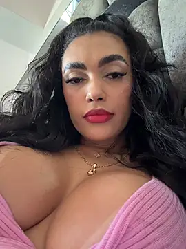 emma andrew1 online show from 03-20-26, 01:34