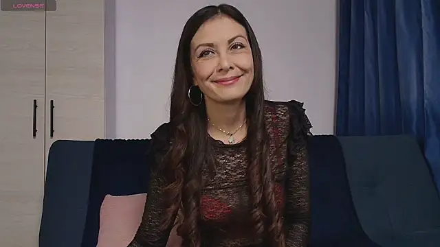Swetisabella01 online show from 04-28-26, 10:41