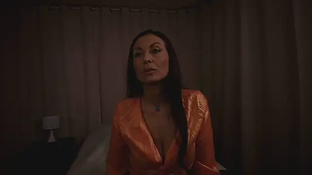 Swetisabella01 online show from 12-17-25, 11:43