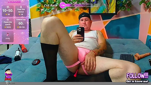 Snapshot of xavier_1988 chatting on 10-15-25, 09:23 xavier 1988 online show from 10-15-25, 09:23