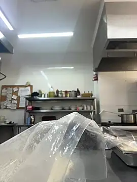 Snapshot of xavier_1988 chatting on 02-14-26, 07:47 xavier 1988 online show from 02-14-26, 07:47