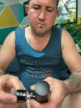 Snapshot of xavier_1988 chatting on 03-03-26, 11:12 xavier 1988 online show from 03-03-26, 11:12