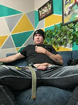 xavier 1988 online show from 01-15-26, 12:25