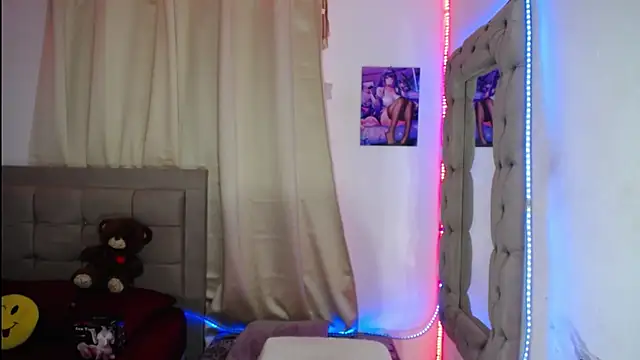 TRANSCATALINA online show from 09-30-25, 02:50