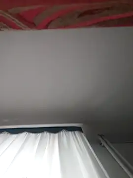 Bigdick 4 u online show from 06-26-26, 09:37