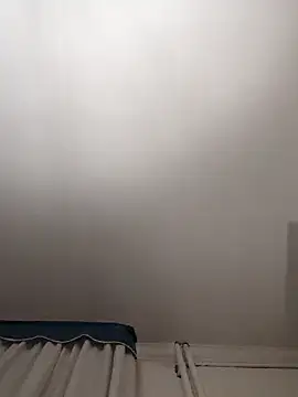 Bigdick 4 u online show from 02-09-26, 09:57