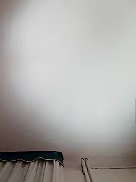 Bigdick 4 u online show from 02-14-26, 10:21