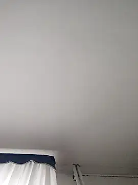 Bigdick 4 u online show from 02-28-26, 10:48