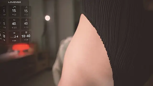 lanabosch online show from 02-08-26, 03:15