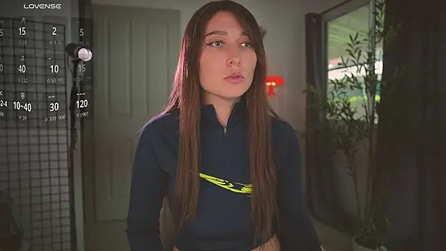 lanabosch online show from 03-27-26, 03:59