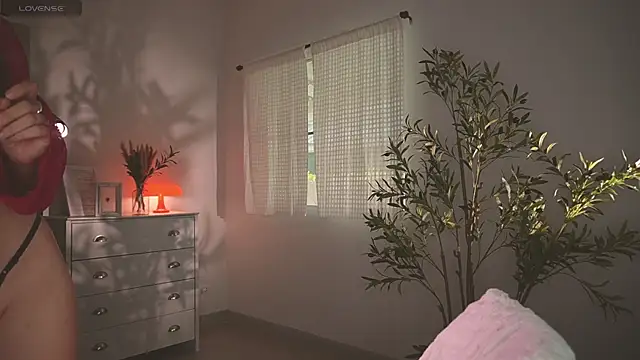 lanabosch online show from 07-10-26, 12:21