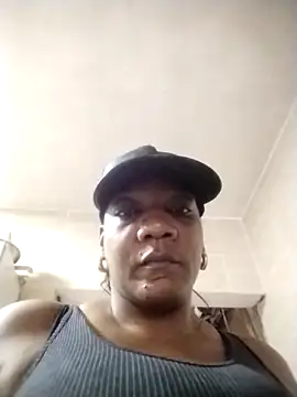 ShakeBigAss online show from 12-21-25, 06:20