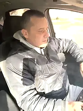 DanielOhCool online show from 10-15-25, 11:18