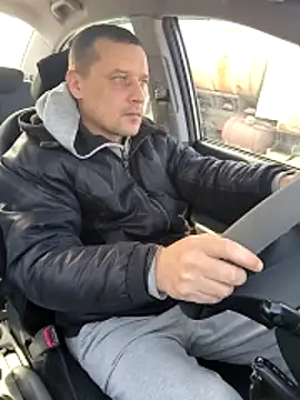 DanielOhCool online show from 02-22-26, 09:55