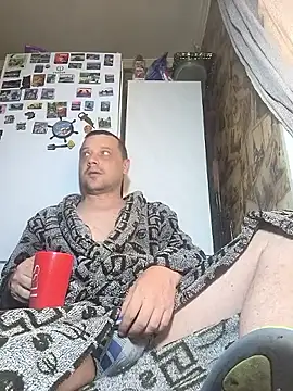 DanielOhCool online show from 03-27-26, 05:38