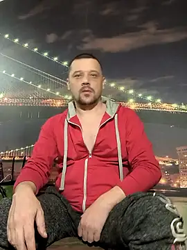 DanielOhCool online show from 03-04-25, 07:01