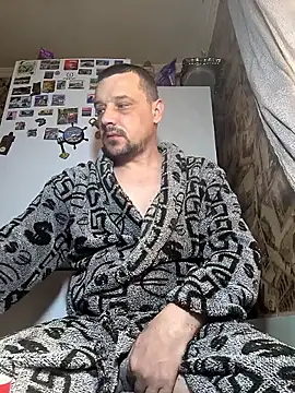 DanielOhCool online show from 03-16-26, 05:15