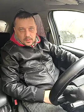 DanielOhCool online show from 03-04-25, 09:29