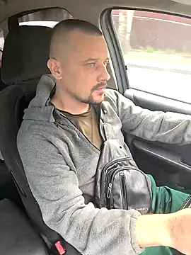 DanielOhCool online show from 09-19-25, 08:29