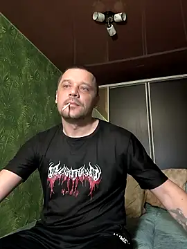 DanielOhCool online show from 11-29-25, 07:30