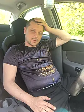 DanielOhCool online show from 05-10-26, 09:02