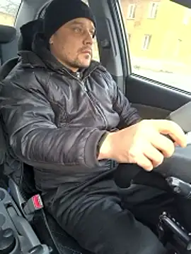 DanielOhCool online show from 01-14-26, 01:48