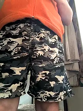 DanielOhCool online show from 09-11-25, 07:30