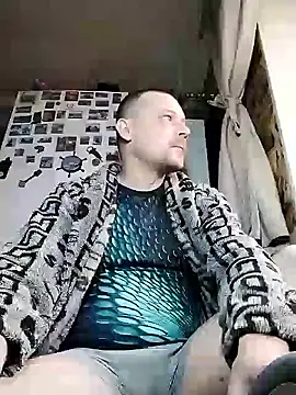 DanielOhCool online show from 03-03-26, 05:58