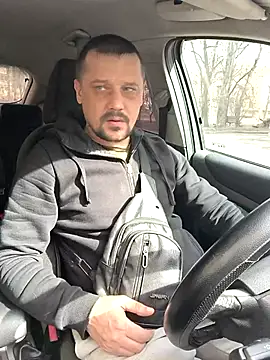 DanielOhCool online show from 03-14-25, 08:10