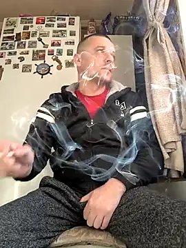 DanielOhCool online show from 02-27-26, 08:36