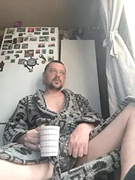 DanielOhCool online show from 03-22-26, 06:59