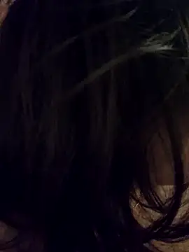 Snapshot of missemi chatting on 12-20-24, 08:38 missemi online show from 12-20-24, 08:38