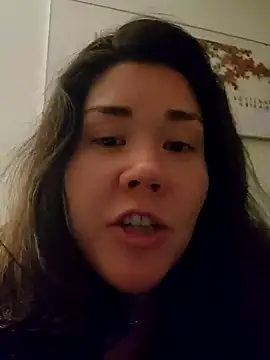 Snapshot of missemi chatting on 12-09-24, 09:48 missemi online show from 12-09-24, 09:48