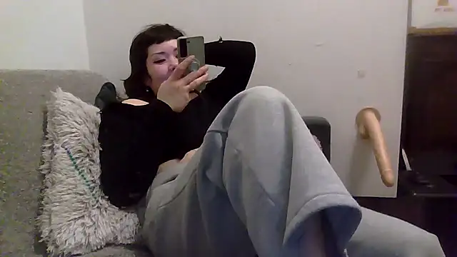 Snapshot of missemi chatting on 02-18-26, 02:31 missemi online show from 02-18-26, 02:31