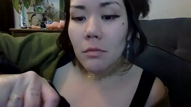 Snapshot of missemi chatting on 02-09-26, 02:59 missemi online show from 02-09-26, 02:59