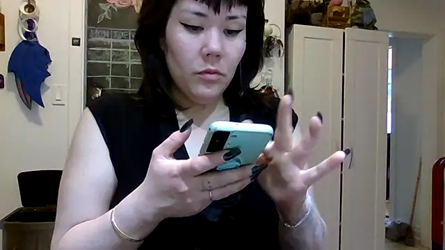 Snapshot of missemi chatting on 04-09-26, 04:24 missemi online show from 04-09-26, 04:24