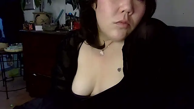 Snapshot of missemi chatting on 01-12-26, 05:47 missemi online show from 01-12-26, 05:47