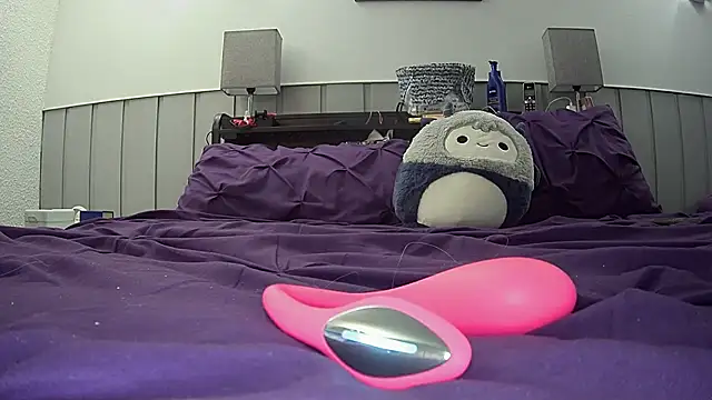 Snapshot of alexassts chatting on 02-06-26, 11:01 alexassts online show from 02-06-26, 11:01