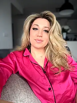 miamellycious online show from 04-15-26, 08:53