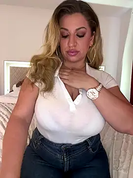 miamellycious online show from 09-25-25, 02:12