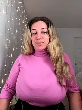 miamellycious online show from 09-27-25, 12:33