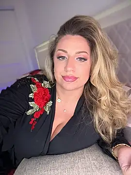 miamellycious online show from 07-12-26, 02:56
