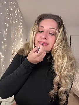 miamellycious online show from 09-26-25, 03:24