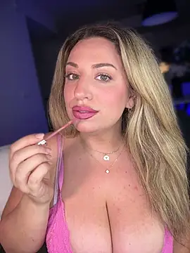 miamellycious online show from 07-24-26, 03:35