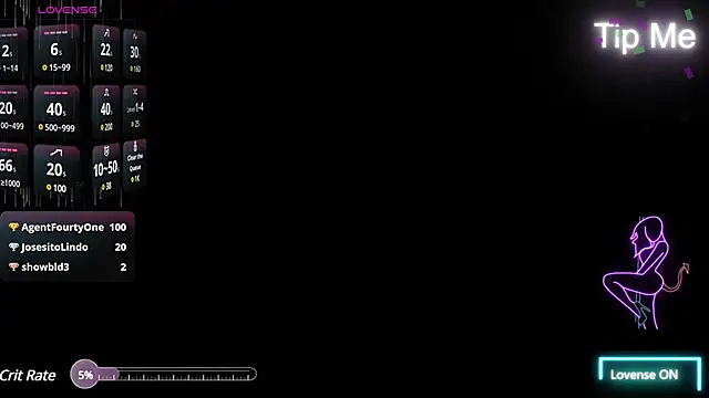 Snapshot of Samara_Eyes chatting on 02-20-25, 09:09 Samara Eyes online show from 02-20-25, 09:09