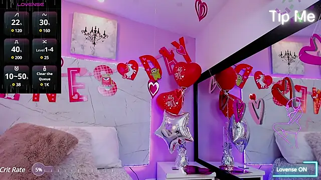 Snapshot of Samara_Eyes chatting on 02-26-25, 04:16 Samara Eyes online show from 02-26-25, 04:16