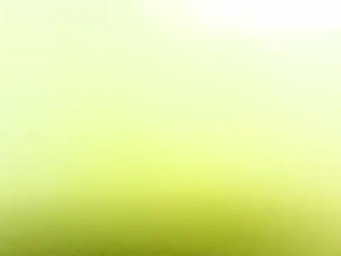 MissLola27 online show from 03-12-26, 07:34