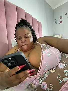 MissLola27 online show from 03-21-25, 03:46
